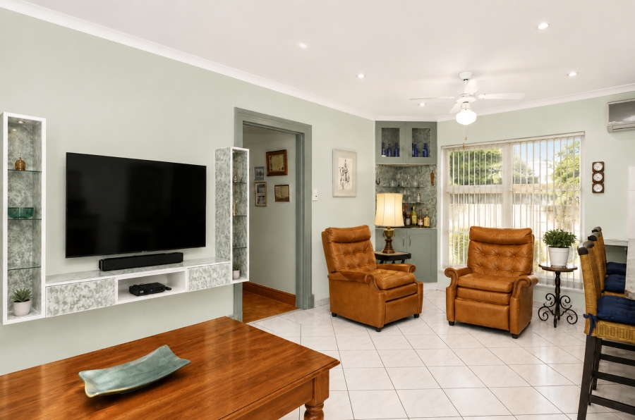 3 Bedroom Property for Sale in Parklands Western Cape